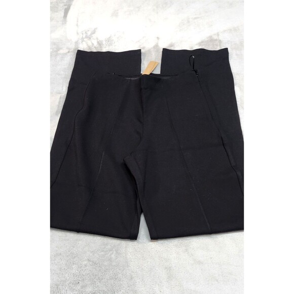 SKIMS Medium Obsidian Essential Collection High Waist...